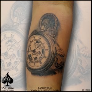 clock-tattoo-300×300