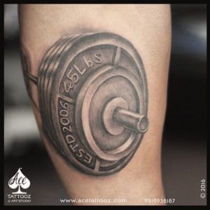 fb-uplodumbbelltattooad-min-2-300×300