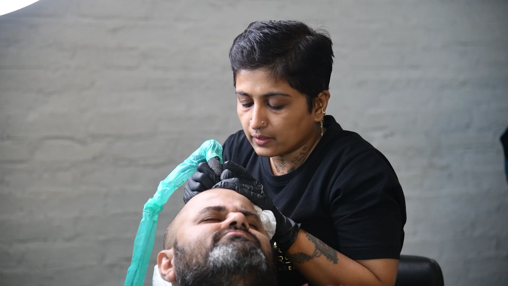 file_2023-12-26_07.37.09