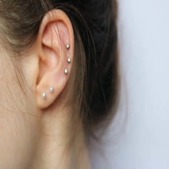 helix-piercing-1