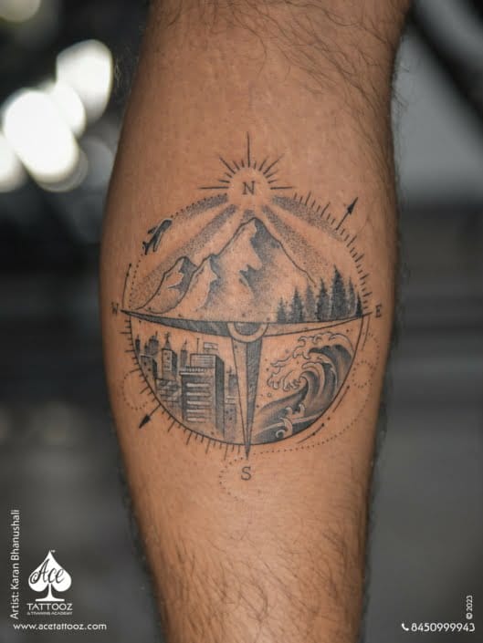 image_123650291-1-529×705