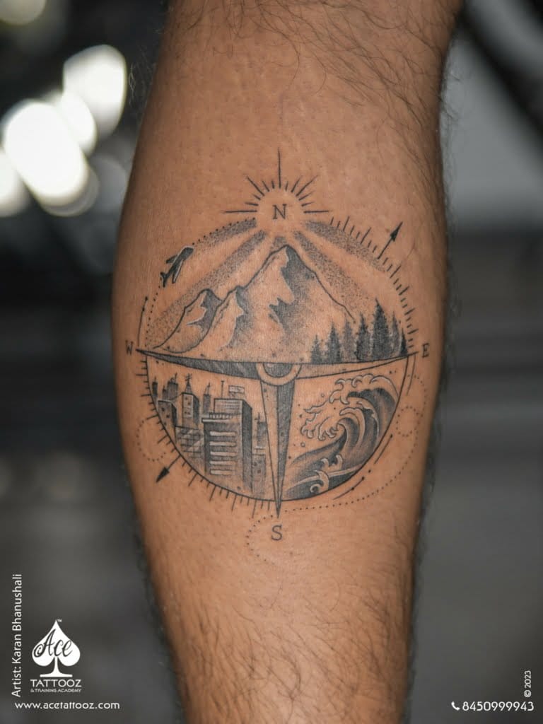 image_123650291-1-768×1024