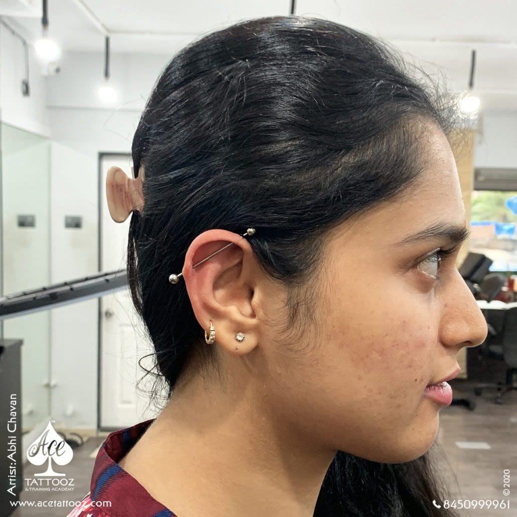 industrial-piercing-1-1030×1030