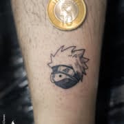 kakashi-website-180×180