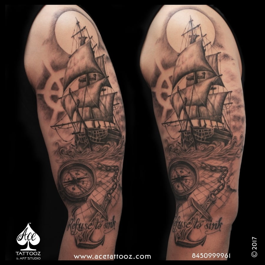navy-tattoo
