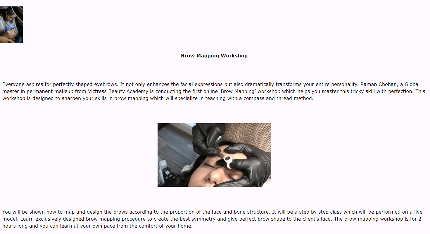 screencapture-mallsmarket-malls-events-online-brow-mapping-workshop-with-global-pmu-master-raman-chohan-2021-01-29-01_24_08-2 (2)