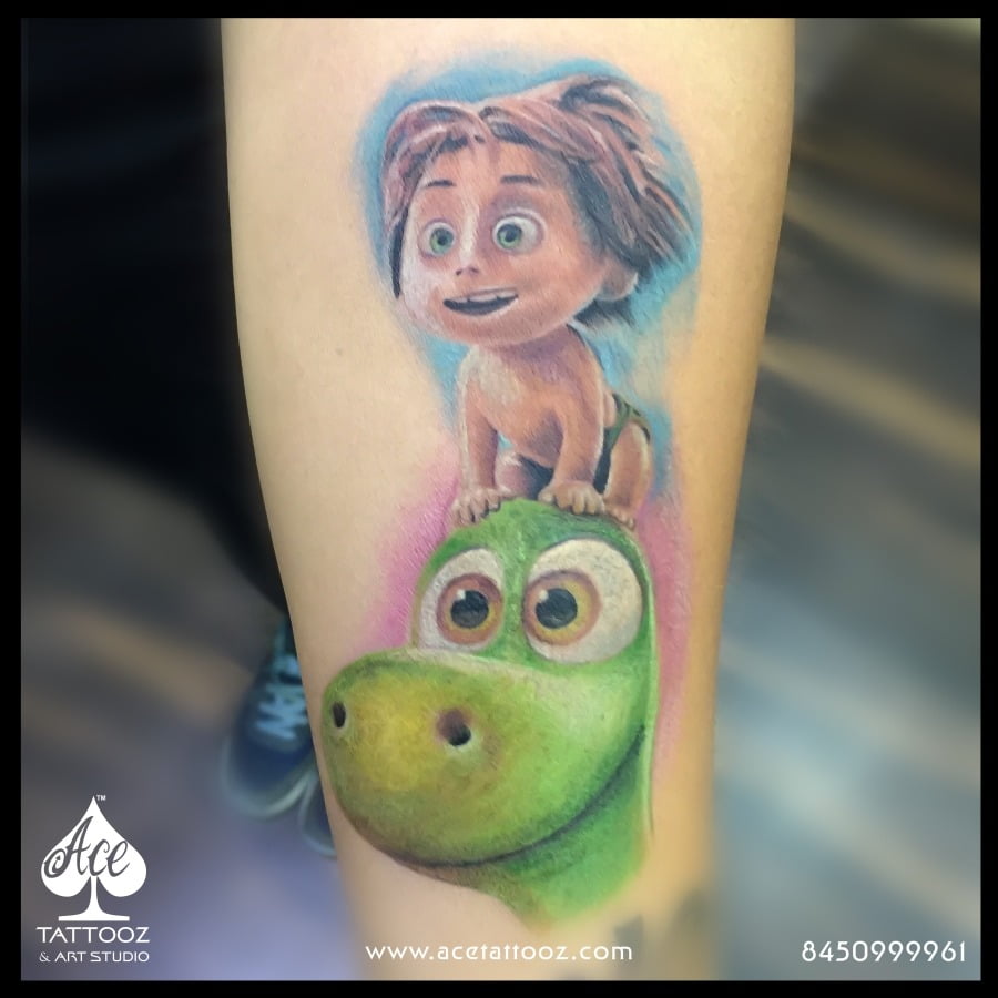 surat-seminar-dino-tattoo-ket-tattoo