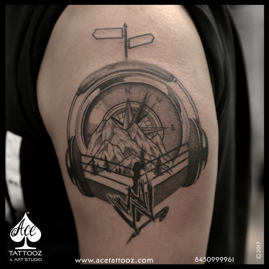 wwe-compass.-chetan
