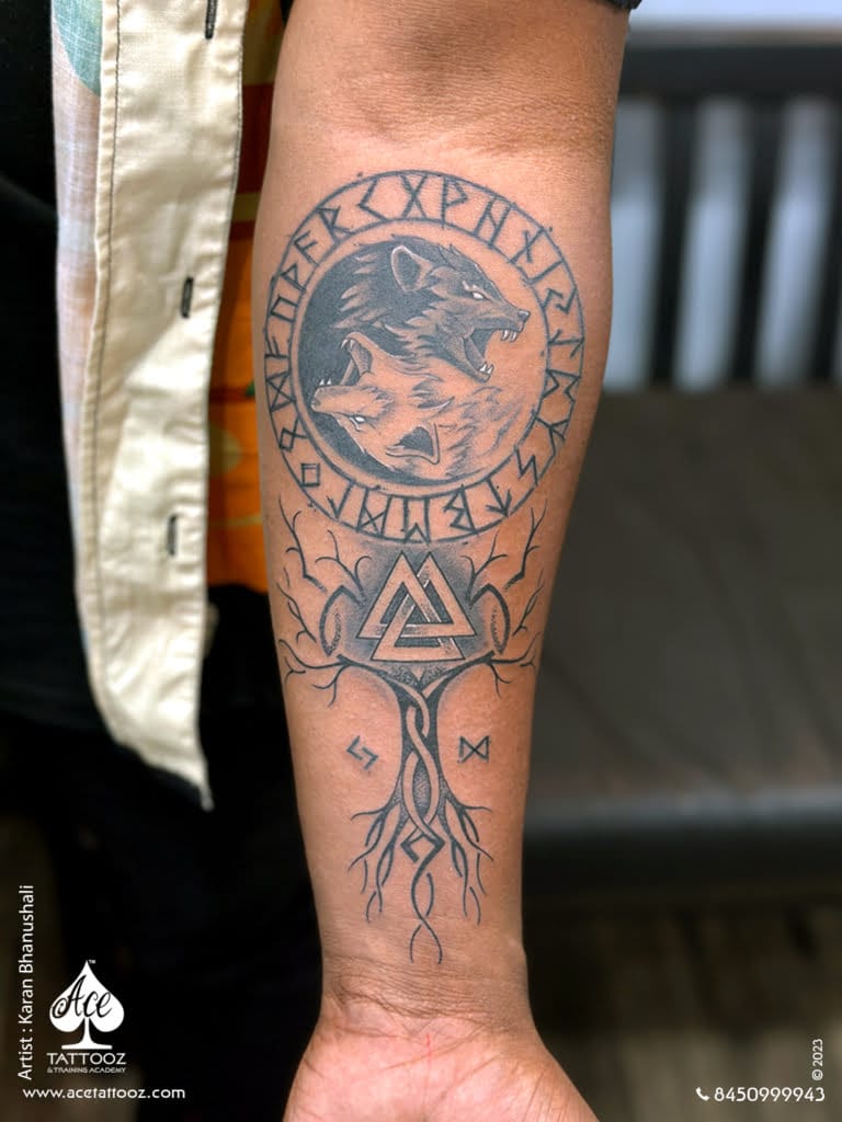 ying yang wolf websitepsd 768×1024