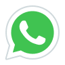 icons8-whatsapp-96.png