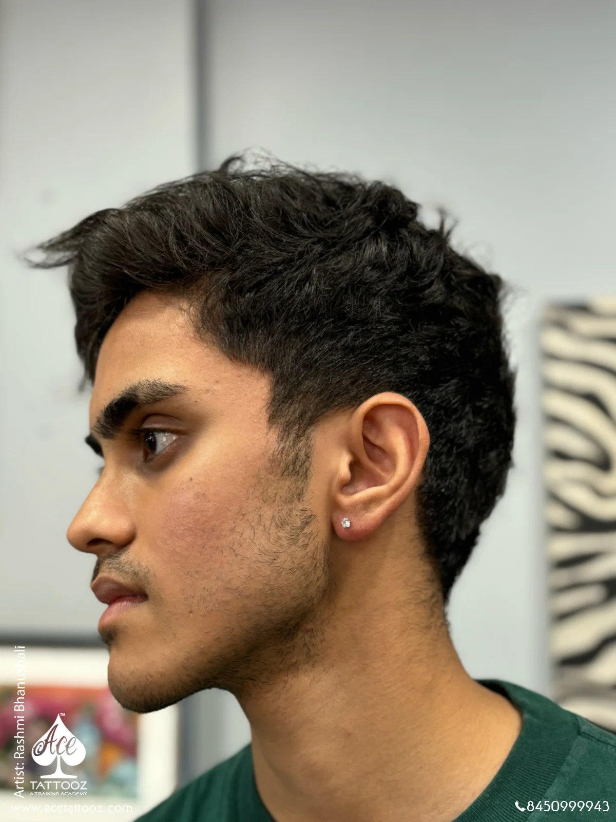 Earlobe2