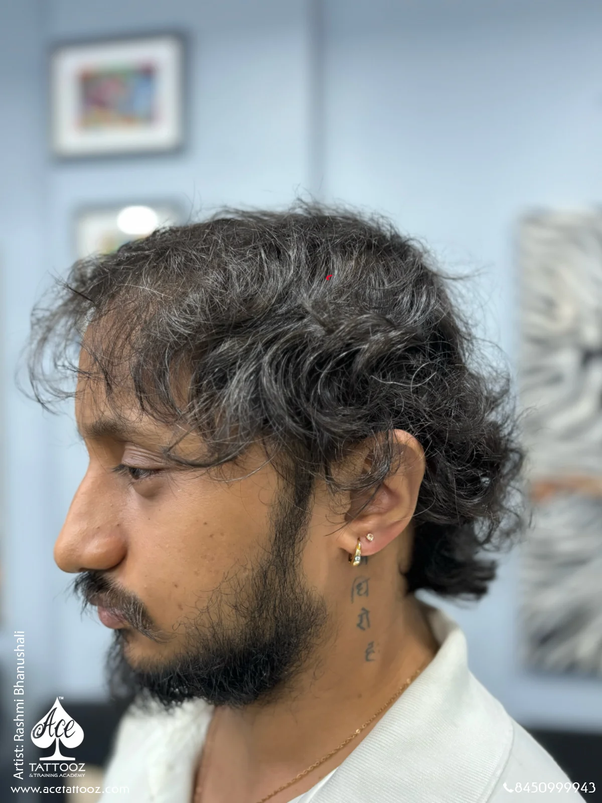 Earlobe5