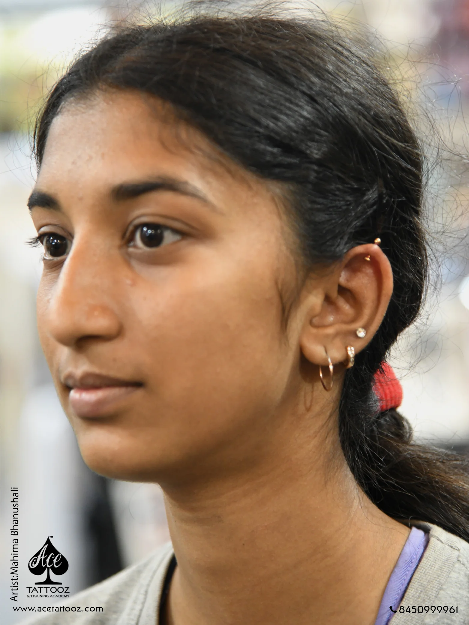piercing 11 frwd helix (1)