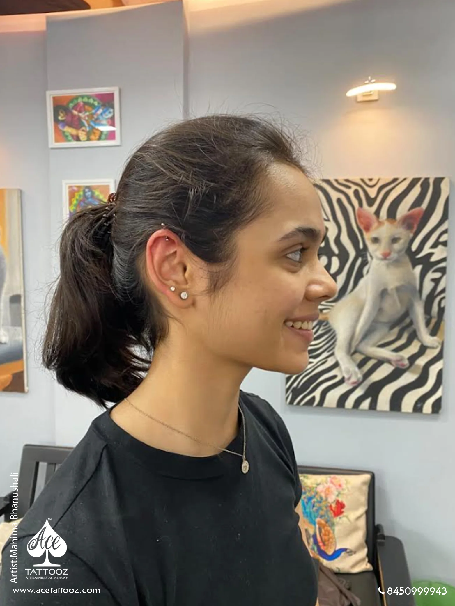piercing 14 frwd helix (1)