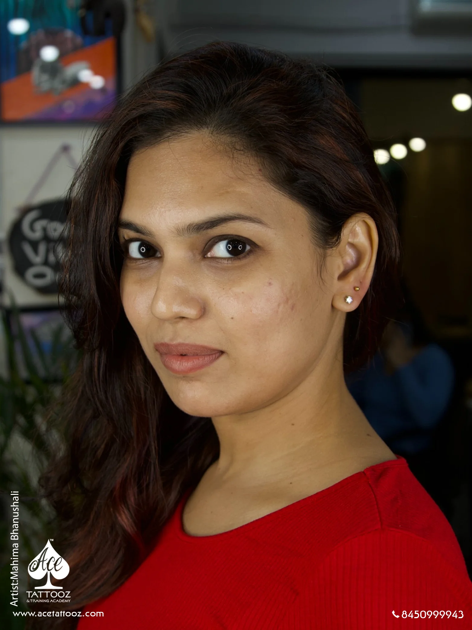 piercing 16 second lobe (1)