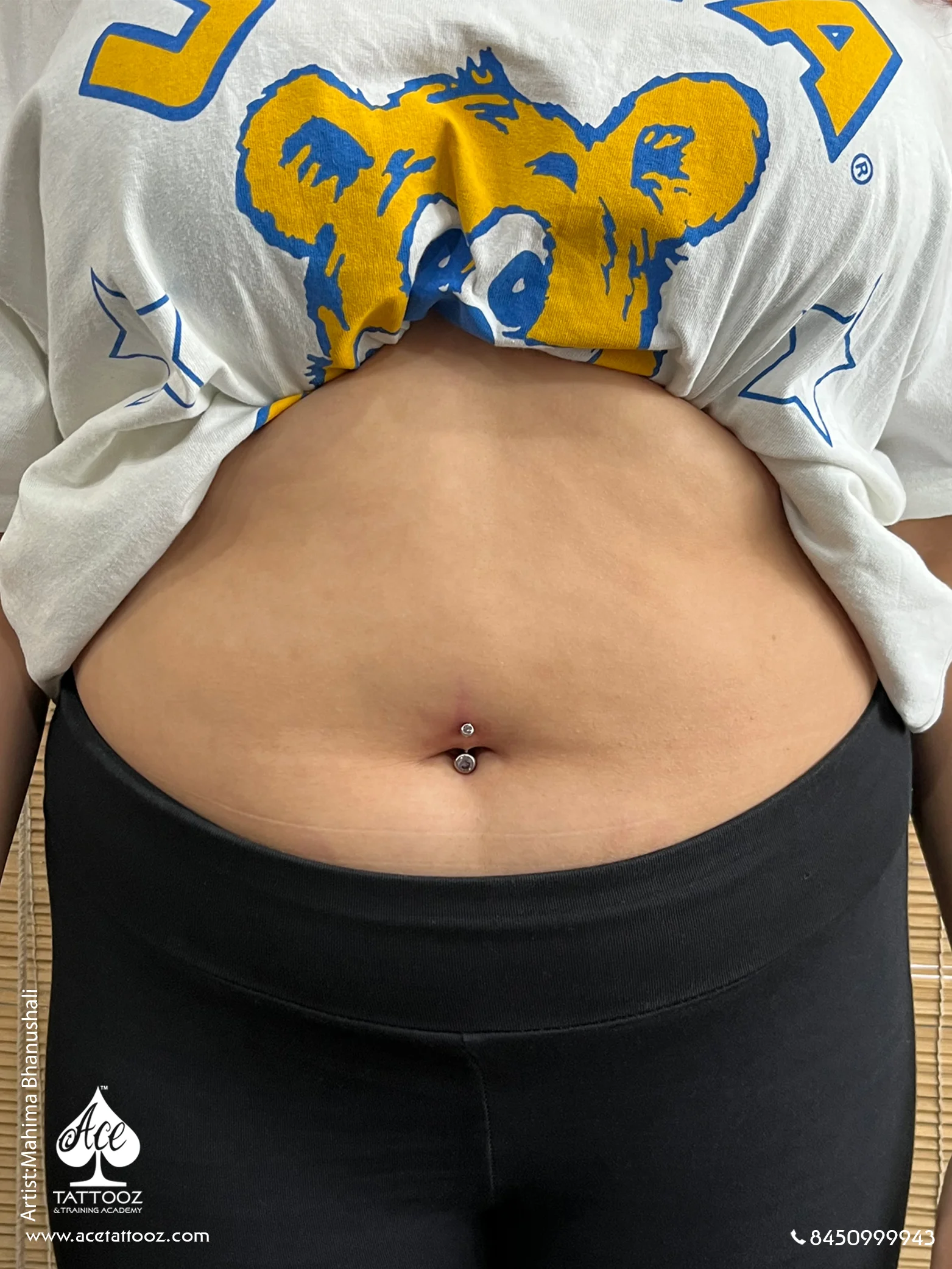 piercing 2 belly (1)