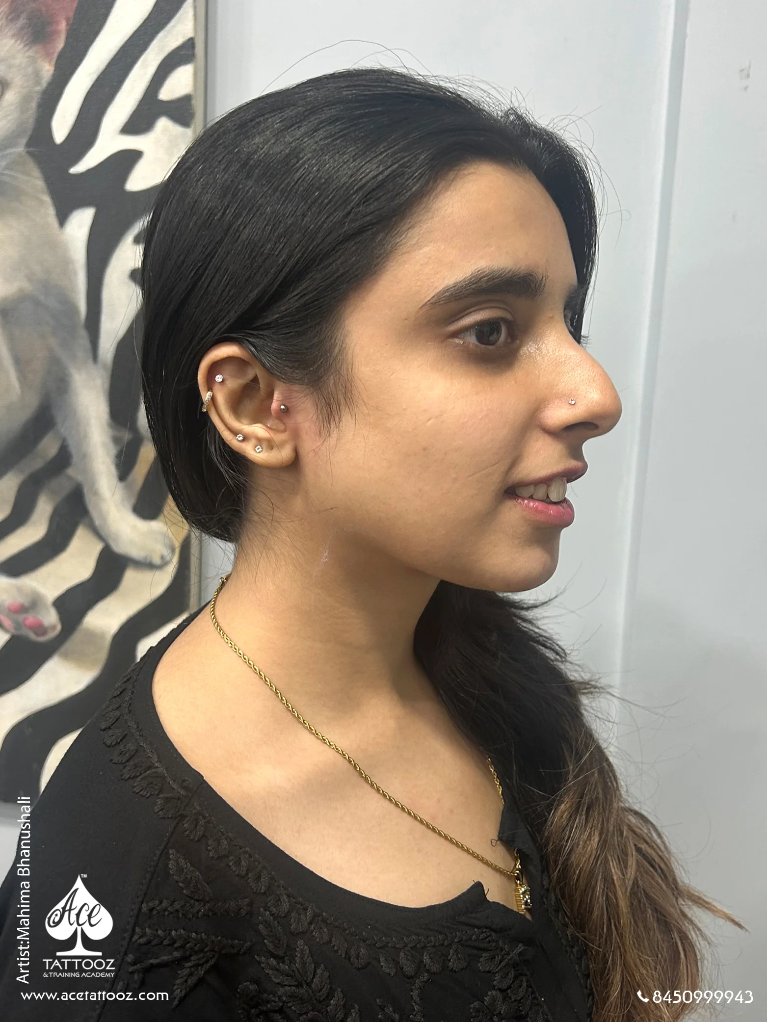 piercing 20 tragus (2)