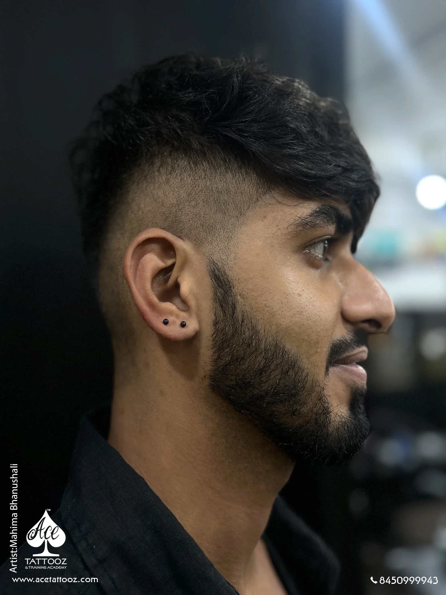 piercing 22 second lobe (1)