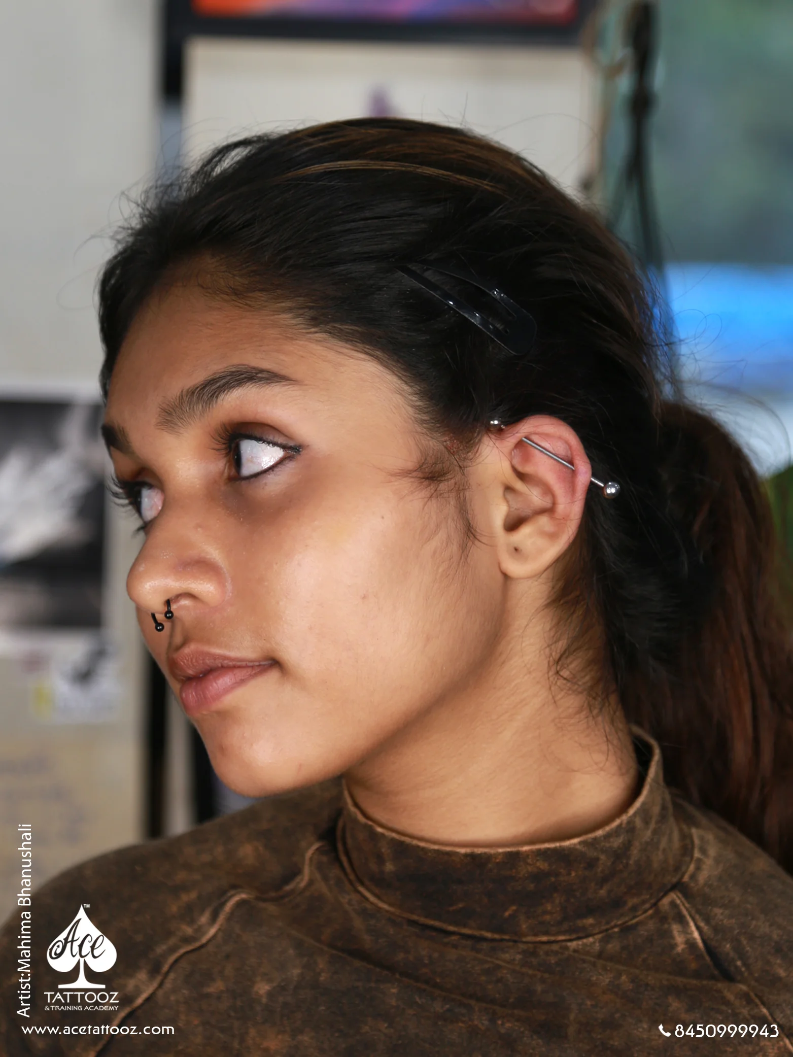 piercing 4 industrial (1)