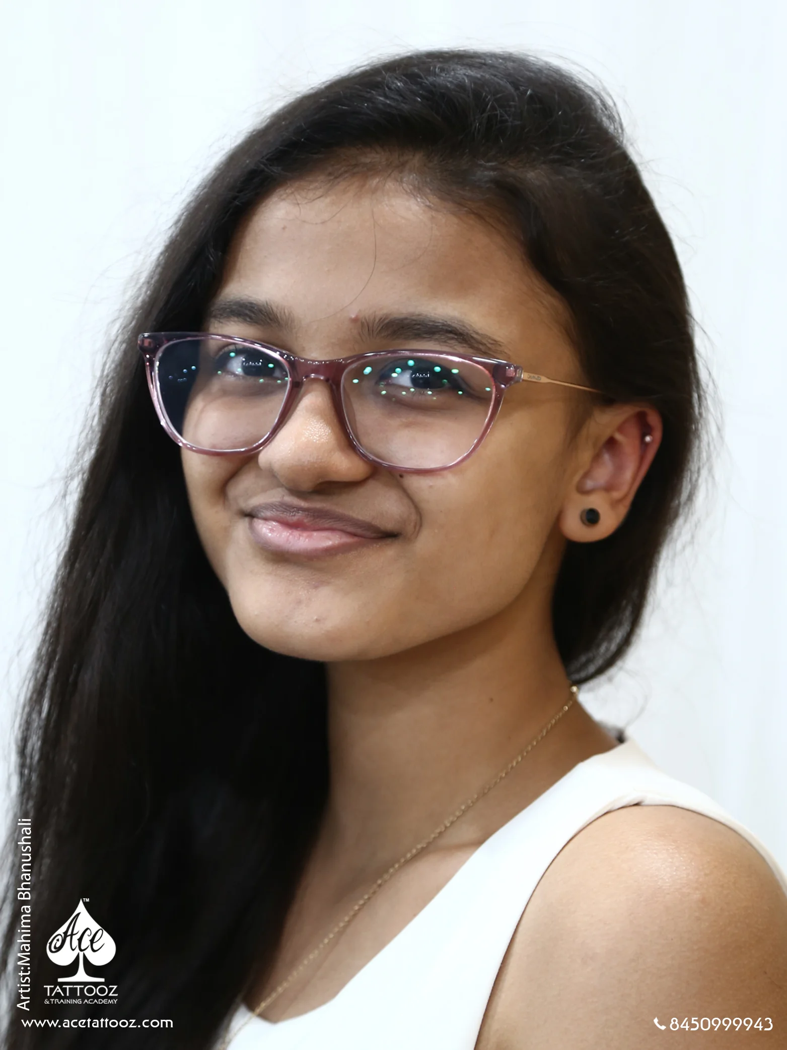 piercing 6 helix (1)