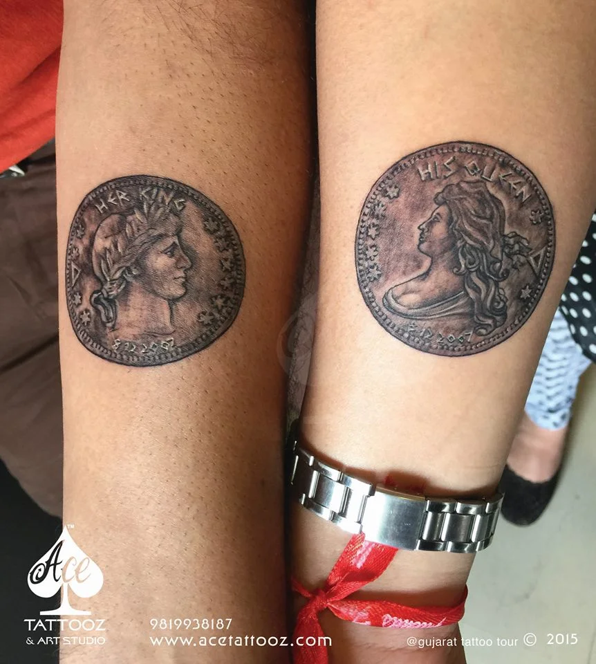 Greek-King-Queen-Coin-Tattoo.jpg