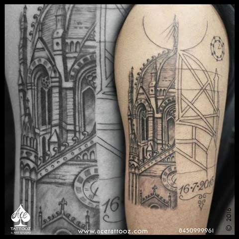 personalized-customized-tattoo