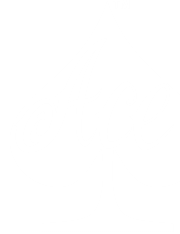 logo black (1) (1) (2) 2 (1)