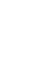 logo black (1) (1) (2) 2