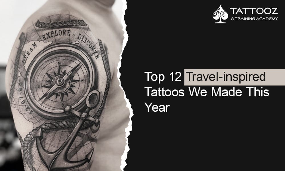 WhatsApp Image 2024-12-19 at 12.15.51_1b9637c2