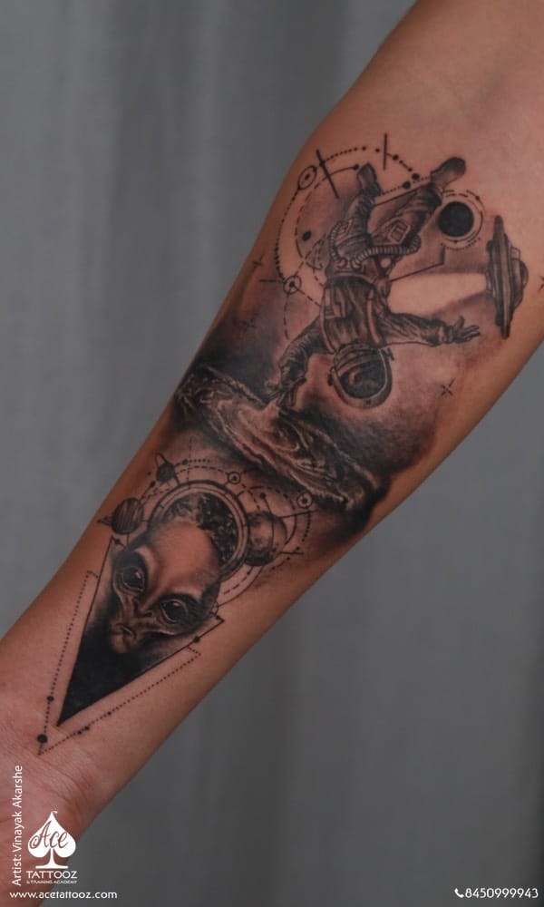 Big Tattoos (600 x 1000 px) – 1