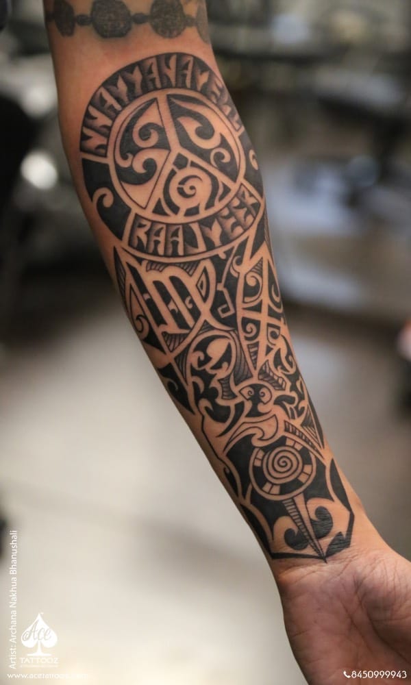 Big Tattoos (600 x 1000 px) – 3