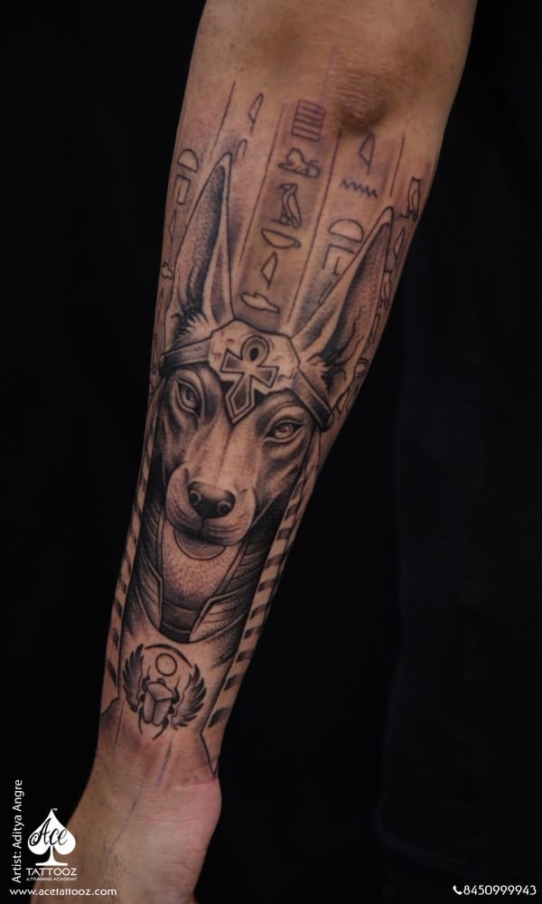 Big Tattoos (600 x 1000 px) – 4