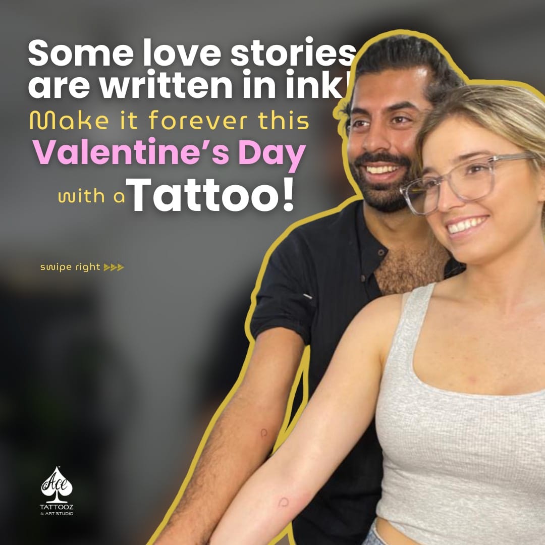 C (1080 x 1080 px).zip – 1