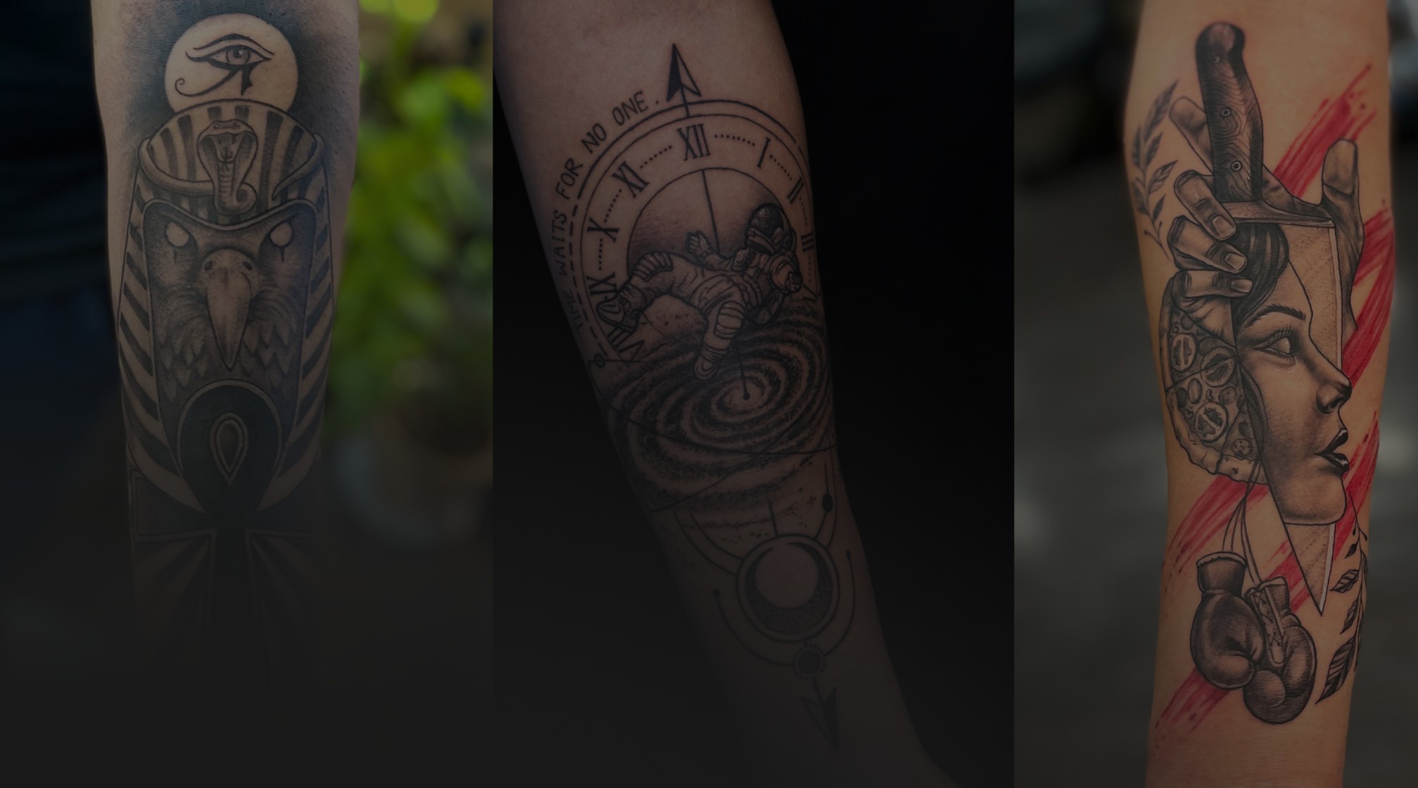 Boys Hero Banner img