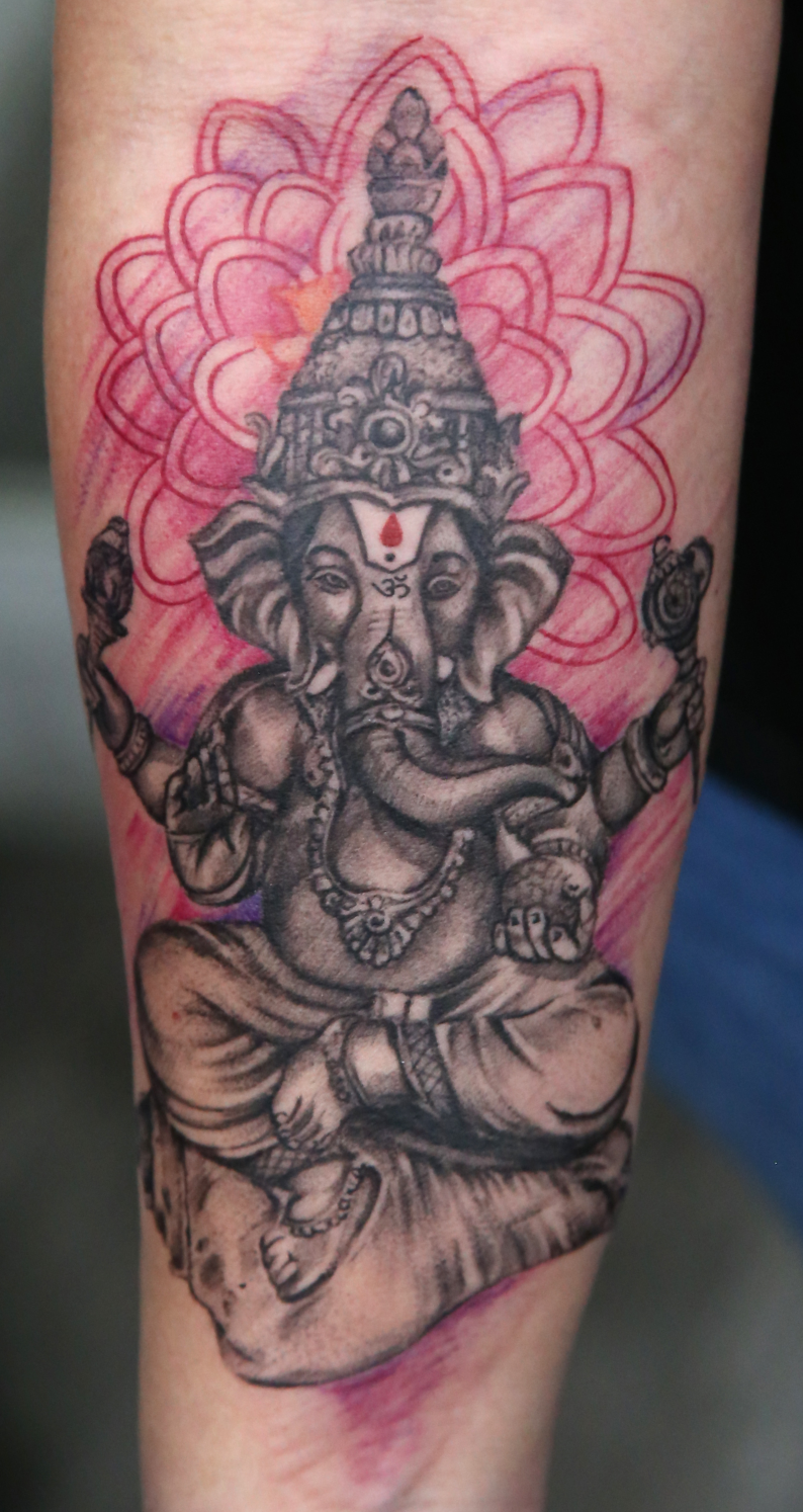 Ganesh Vertical img