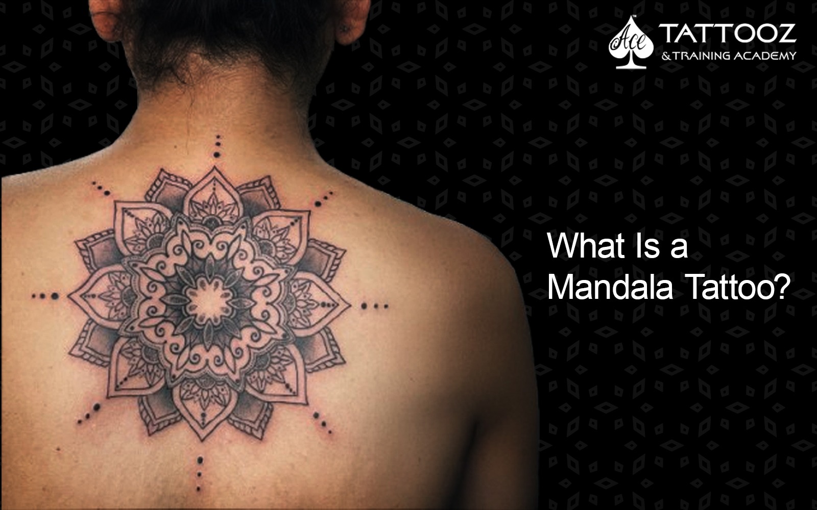 WhatsApp Image 2025-10-17 at 3.18.21 PM