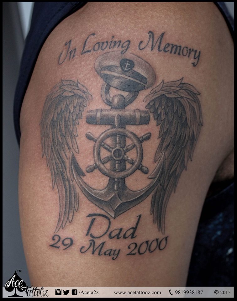 12002321_956809837699223_223619870308652668_n