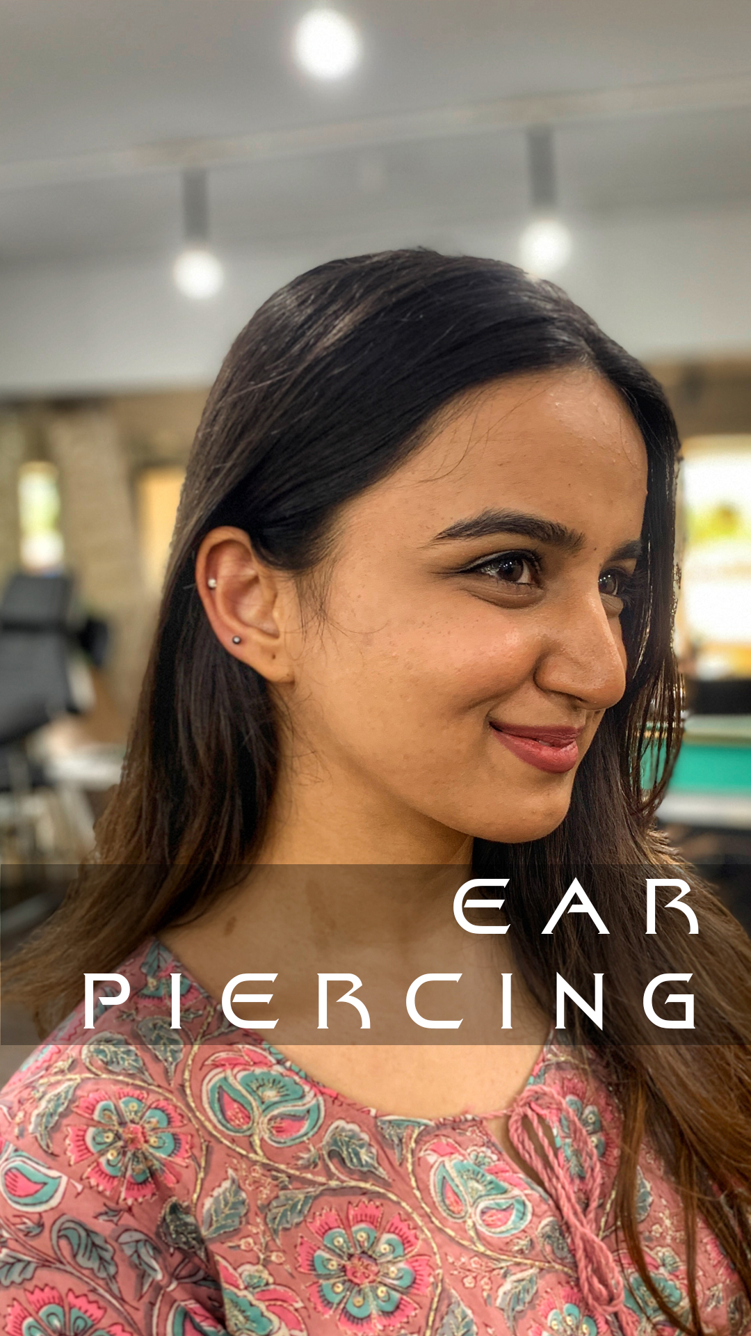 EAR PIERCING (2)