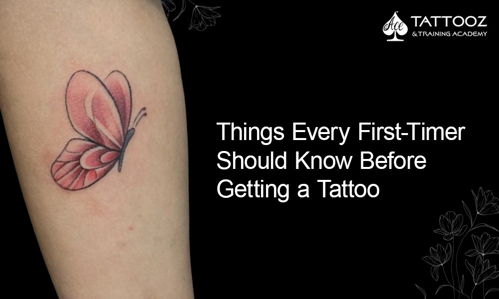 WhatsApp Image 2025-11-11 at 17.29.08_3d94ce0d