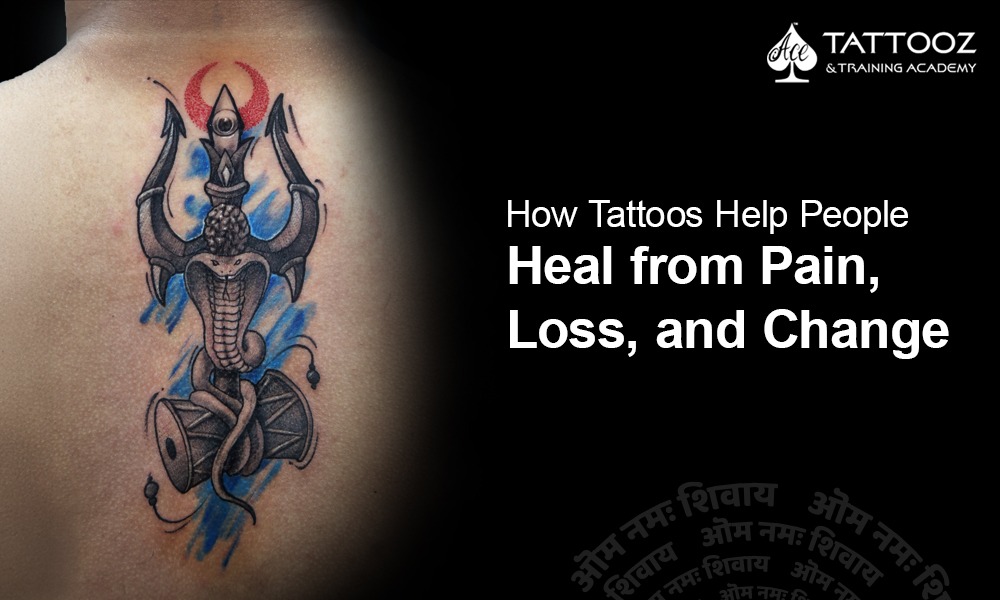 WhatsApp Image 2025-11-11 at 5.45.04 PM