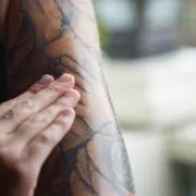 How to Take Care of Your Tattoo during Summer Season